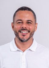 JUNIOR PEDRO DA RISOLENE