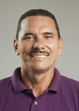 CICERO CRUZ
