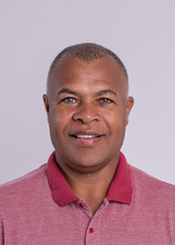 CARLINHOS DO NORDESTE