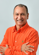 JÚNIOR