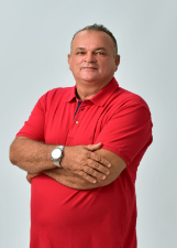 ADRIANO DA VILA NOVA