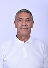 CÍCERO MUSSUN