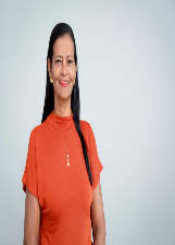 CEIÇA HINODE