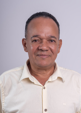 EDVALDO DA CIPA
