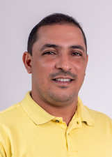 BUINHO MORAES