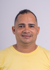 AMAURI