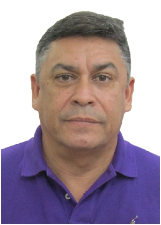 BERENALDO