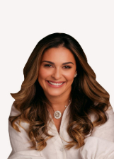 ÂNGELA VANESSA