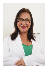 DRA. EDJA
