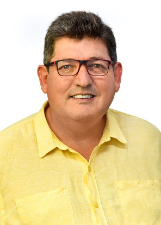 AMAURIZINHO