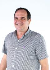 DECO AMORIM