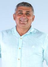 CLAUDINHO CONSTRUÇÃO
