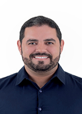 ANDERSON MORAIS