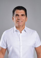 JOSE CICERO CARDOSO COSTA