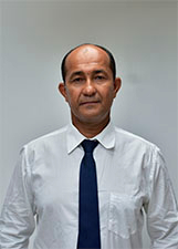 BETÂNIO