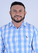 BERO FERRO