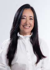 ROSA DE ANTONIO NETO