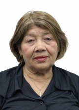 ALMERINDA MAXIMO