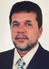EUDES CAVALCANTE