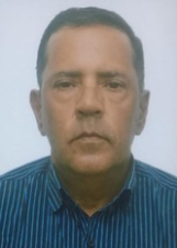 JOSENILDO TENÓRIO