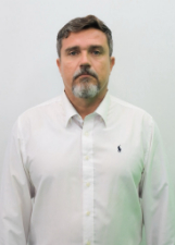 SANDRO FREIRE