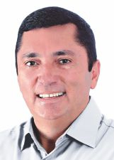 ROGÉRIO NEZINHO