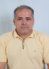 AIRTON PEDRO