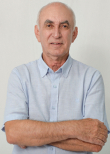GENIVALDO AGRA