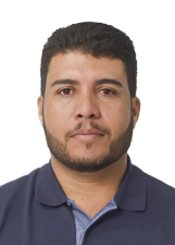 DALMÁRIO WANDERLEY