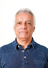 AURELIANO NETO