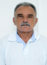 CAJU