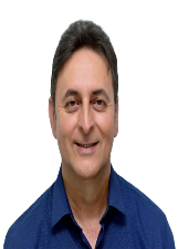 MARCO BOLSAS