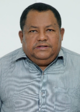 SEBASTIÃO ENEAS