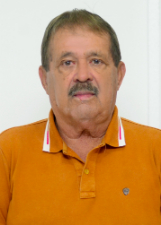 JOSE LUCIO