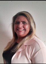 SÔNIA MARIA