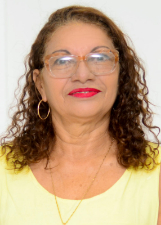 EDNEUSA GADI