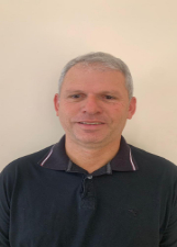 GIOMMAR TEIXEIRA