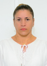 KERCINHA FARIAS