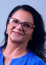 AMADINHA