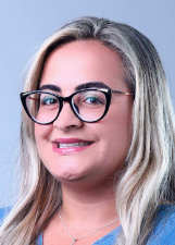 ANDREZZA DE ABREU