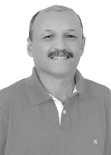 JOSÉ EVERALDO ALVES BARBOSA