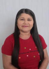EDVANIA SANTOS
