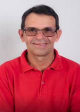 CICERO QUETO