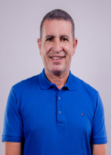 MARCOS MENDES