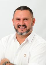 DEDE DE BACURAU