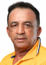 BIÁ DA BORRACHARIA