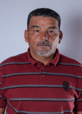 JAFETTE DA ÁGUA