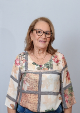 ÂNGELA
