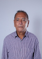CAZUZA