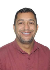 CICERO DANTAS